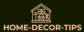 Home-Decor-Tips